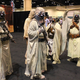 Illustration for article titled Cutest and Funniest Cosplay From emStar Wars/em Celebration VI!